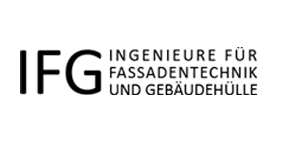 IFG