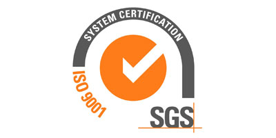 SGS - Sociéte Générale de Surveillance SA